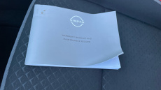 Nissan Juke 1.0 DiG-T 114 N-Connecta 5dr Petrol Hatchback